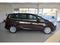 Opel Zafira 2,0 CDTI 7mst,NAVI,Cosmo,1maj