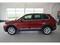 Volkswagen Tiguan 2,0 TDi,4M,VIRTUAL,HEAD UP,ACC