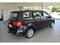 Volkswagen Sharan 2,0 TDi, HIGHLINE,Bi-xen,NAVI,