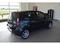 Fotografie vozidla Mitsubishi Colt 1,1 i, 1.maj.,klima,serviska,