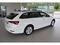 koda Octavia 2,0 TDI, CZ,DPH,virtual,vyh.s