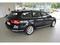 Volkswagen Passat 2,0 TDi, Highline,Navi,alcanta