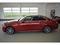 Mercedes-Benz E 3,5 E 400 4MATIC, R, serviska