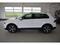 Volkswagen Tiguan 2,0 TDi, DSG,LED MATRIX,ACC,