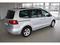 Fotografie vozidla Volkswagen Sharan 2,0 TDI,HIGHLINE,NAVI,XEN,LED,
