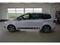 Seat Alhambra 2,0 TDI,FR-Line,DSG,4x4,7-mst