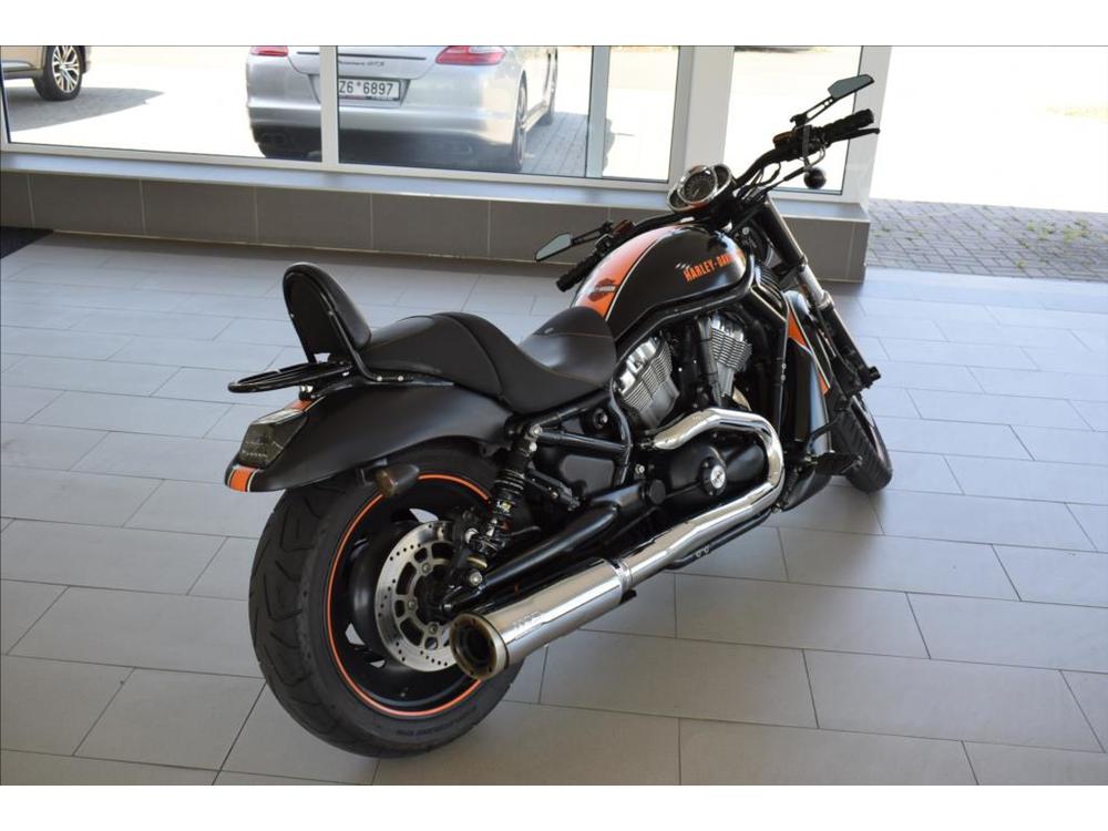 Harley-Davidson  1,1 Power Comander,SUPERTRAPP,