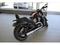 Harley-Davidson  1,1 Power Comander,SUPERTRAPP,