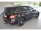 Mercedes-Benz R 3,0 R 350 CDI 4M L Comfort