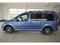 Fotografie vozidla Volkswagen Caddy 2,0 TDi, Maxi,DSG,7-mst,kamer