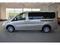 Fotografie vozidla Fiat Scudo 2,0 JTD, Panorama,9mst,nov r