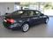 Audi A6 2,8 FSI multitronic,R,1.maj.,