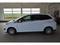 Fotografie vozidla Ford Grand C-Max 1,6 i, TITANIUM,NAVI,serviska,