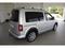 Volkswagen Caddy 1,6 TDi Cross,Navi,vyh.sed