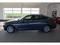 BMW 3 2,0 320d GT,xDrive Luxury Line