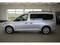 Volkswagen Caddy 2,0 TDi, Maxi,7mst,FULL LED,