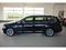 Volkswagen Passat 2,0 TDi, Navigace,ACC,DPH,1.ma