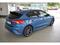 Fotografie vozidla Ford Focus 2,3 ST-Performance,1.maj,R,