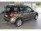 koda Yeti 1,2 TSI, R, 1.maj., DPH,