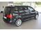 Volkswagen Touran 2,0 TDi, HIGHLINE,DSG+F1,NAVI,