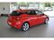 Opel Astra 1,6 CDTi, OPC Line,FULL LED,