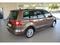 Volkswagen Sharan 2,0 TDI,HIGHLINE,DSG,PANO,NAVI