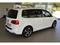 Volkswagen Touran 2,0 TDI, Highline,DSG,navigace