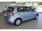 Volkswagen Golf Plus 1,4 TSi, 1.maj.,digiklima,