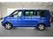 Volkswagen Multivan 2,5 TDi, Navigace,TZ,br