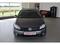 Volkswagen Golf 1,4 TSI DSG,Highline,panorama,