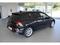 Volkswagen Golf 2,0 TDi,DSG,FULL LED,NAVI,