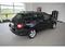 koda Fabia 1,2 TSI, NAVI,LED,1.maj.,