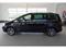 Fotografie vozidla Volkswagen Golf Plus 1,4 TSI, 1.maj.,serviska,