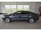 Volkswagen Passat CC 2,0 TDI,1.maj,Bi-xen,alcantara