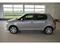 koda Fabia 1,2 TSI, Ambition,klima,