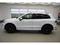 Volkswagen Touareg 3,0 TDI,R-Line,DSG,ACC,ke,R