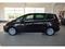 Opel Zafira 2,0 CDTI 7mst,NAVI,Cosmo,1maj