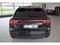 Prodm Audi 4,0 ABT,700PS,B&O 3D,lehce po