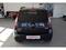 Prodm Mitsubishi Colt 1,1 i, 1.maj.,klima,serviska,