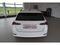 koda Octavia 2,0 TDI, CZ,DPH,virtual,vyh.s