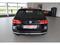 Volkswagen Passat 2,0 TDi, Highline,Navi,alcanta