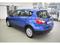 Prodm Suzuki SX4 S-Cross 1,6 VVT, duln klima,serviska