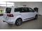 Seat Alhambra 2,0 TDI,FR-Line,DSG,4x4,7-mst