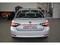 Prodm koda Superb 2,0 TDI STYLE,DSG,NAVI,1.maj.,