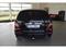 Mercedes-Benz R 3,0 R 350 CDI 4M L Comfort