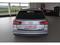 Prodm Audi A6 3,0 TDI, QUATTRO, S-Line,