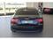 Audi A5 3,0 TDi, QUATTRO,digiklima,DPH