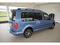 Prodm Volkswagen Touran 1,9 TDi, klima,navi,tan,