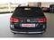 Prodm Volkswagen Passat 2,0 TDi, 4x4,Navigace,DSG+F1