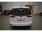 Prodm Opel Zafira 2,0 CDTI, 1.maj,CZ,DPH,LED